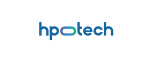 HPOTech Logo