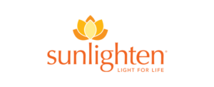 Sunlighten Logo