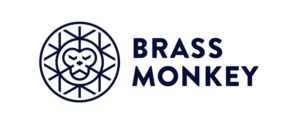 Brass Monkey Logo